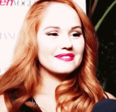 debby ryan smile|Debby Ryan GIFs .